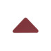 PartzBiz CM: 05-709-BROTHERS Trucks Interior Dye - Dark Red PartzBiz CM: 05-709-BROTHERS Trucks Interior Dye - Dark Red