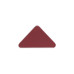 PartzBiz CM: 05-709-BROTHERS Trucks Interior Dye - Dark Red PartzBiz CM: 05-709-BROTHERS Trucks Interior Dye - Dark Red
