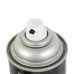 PartzBiz CM: 05-706-BROTHERS Trucks Interior Dye - Grey