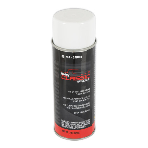 PartzBiz CM: 05-704-BROTHERS Trucks Interior Dye - Saddle PartzBiz CM: 05-704-BROTHERS Trucks Interior Dye - Saddle