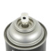 PartzBiz CM: 05-705-BROTHERS Trucks Interior Paint - Satin Clear PartzBiz CM: 05-705-BROTHERS Trucks Interior Paint - Satin Clear