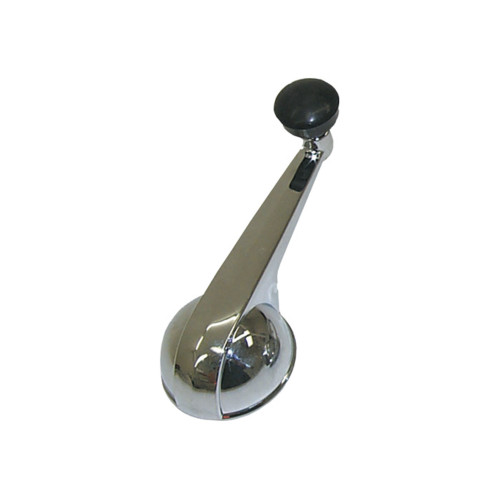PartzBiz CM: IWH47PR-Brothers Trucks Interior Window Handle - Pair PartzBiz CM: IWH47PR-Brothers Trucks Interior Window Handle - Pair