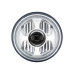 PartzBiz CM: HLED794-Brothers Trucks LED Headlight - 7 นิ้ว - โปรเจคเตอร์/ฮาโล - อันละ PartzBiz CM: HLED794-Brothers Trucks LED Headlight - 7 นิ้ว - โปรเจคเตอร์/ฮาโล - อันละ