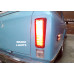 PartzBiz CM: LED72FL-Brothers Trucks Led Insert - Fleetside/Blazer/Suburban - ความยาวเต็ม PartzBiz CM: LED72FL-Brothers Trucks Led Insert - Fleetside/Blazer/Suburban - ความยาวเต็ม