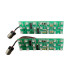 PartzBiz CM: PLLD79U-Brothers Trucks Led Parklamp Conversion