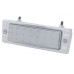PartzBiz CM: PLLD53C-Brothers Trucks LED Parklamp Assemblies - Clear PartzBiz CM: PLLD53C-Brothers Trucks LED Parklamp Assemblies - Clear