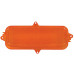 PartzBiz CM: PLLD66A-Brothers Trucks Led Parklamp Assemblies - Amber PartzBiz CM: PLLD66A-Brothers Trucks Led Parklamp Assemblies - Amber