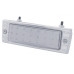 PartzBiz CM: PLLD53C-Brothers Trucks LED Parklamp Assemblies - Clear PartzBiz CM: PLLD53C-Brothers Trucks LED Parklamp Assemblies - Clear