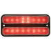 PartzBiz CM: SMLD72R-Brothers Trucks Led Side Marker Assemblies - Red PartzBiz CM: SMLD72R-Brothers Trucks Led Side Marker Assemblies - Red