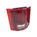 PartzBiz CM: LED87FS-Brothers Trucks Led Taillamp Assemblies - Fleetside - Standard - คู่ PartzBiz CM: LED87FS-Brothers Trucks Led Taillamp Assemblies - Fleetside - Standard - คู่