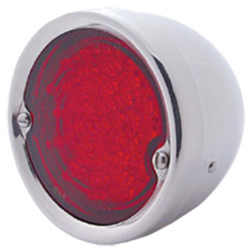 PartzBiz CM: LED59S0-Brothers Trucks Led Taillamp Assembly- Red PartzBiz CM: LED59S0-Brothers Trucks Led Taillamp Assembly- Red