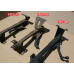 PartzBiz CM: LSB677271-72-Brothers Trucks ขายึดที่นั่งแบบลดระดับ PartzBiz CM: LSB677271-72-Brothers Trucks ขายึดที่นั่งแบบลดระดับ