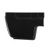 PartzBiz CM: LCC72LH-Brothers Trucks Lower Cab Corner