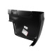PartzBiz CM: LCC72LH-Brothers Trucks Lower Cab Corner