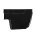 PartzBiz CM: LCC72RH-Brothers Trucks Lower Cab Corner