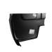 PartzBiz CM: LCC72RH-Brothers Trucks Lower Cab Corner