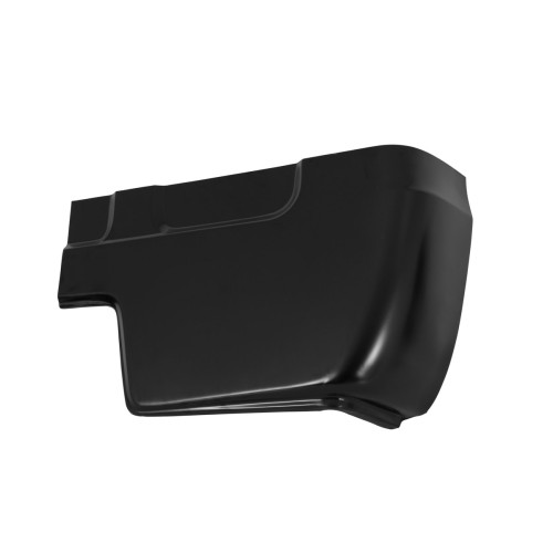 PartzBiz CM: LCC72RH-Brothers Trucks Lower Cab Corner