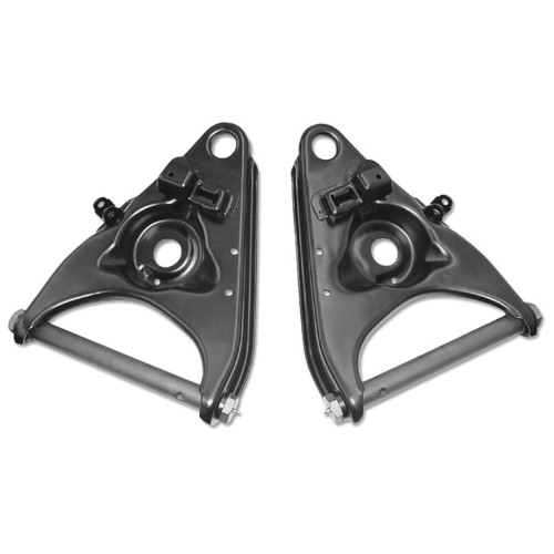 PartzBiz CM: LCA6772-Brothers Trucks Lower Control Arm - Pair - 1/2 Ton PartzBiz CM: LCA6772-Brothers Trucks Lower Control Arm - Pair - 1/2 Ton