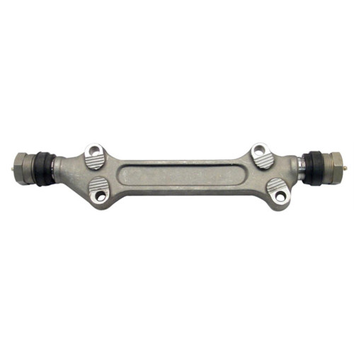 PartzBiz CM: CASL062-LEFT-Brothers Trucks Lower Control Arm Shaft PartzBiz CM: CASL062-LEFT-Brothers Trucks Lower Control Arm Shaft