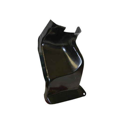 PartzBiz CM: IHPP9LH-Brothers Trucks Lower Hinge Pillar Pocket - Inner - Left PartzBiz CM: IHPP9LH-Brothers Trucks Lower Hinge Pillar Pocket - Inner - Left