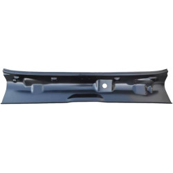 PartzBiz CM A1508-67 - BROTHERS Trucks Lower Inner Cowl Panel PartzBiz CM A1508-67 - BROTHERS Trucks Lower Inner Cowl Panel