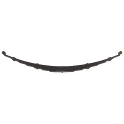 PartzBiz CM LFL475955-59 - Brothers Trucks แหนบหน้าแบบล่าง PartzBiz CM LFL475955-59 - Brothers Trucks แหนบหน้าแบบล่าง