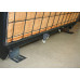 PartzBiz CM: LSB677271-72-Brothers Trucks ขายึดที่นั่งแบบลดระดับ PartzBiz CM: LSB677271-72-Brothers Trucks ขายึดที่นั่งแบบลดระดับ