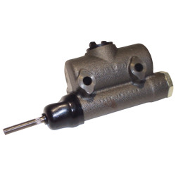 PartzBiz CM MC15254 - Brothers Trucks Master Cylinder PartzBiz CM MC15254 - Brothers Trucks Master Cylinder