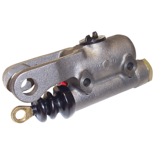 PartzBiz CM: MC15559-Brothers Trucks Master Cylinder - 1/2 Ton To 1 Ton PartzBiz CM: MC15559-Brothers Trucks Master Cylinder - 1/2 Ton To 1 Ton