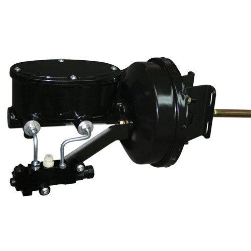 PartzBiz CM: MPB7387DISCDISC-Brothers Trucks PartzBiz CM: MPB7387DISCDISC-Brothers Trucks