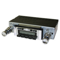 PartzBiz CM CS0630067-72 -
Brothers Trucks Mid-range Stereo - 240 Watts
Brothers Trucks Mid-range Stereo - 240 Watts
PartzBiz CM CS0630067-72 -
Brothers Trucks Mid-range Stereo - 240 Watts
Brothers Trucks Mid-range Stereo - 240 Watts