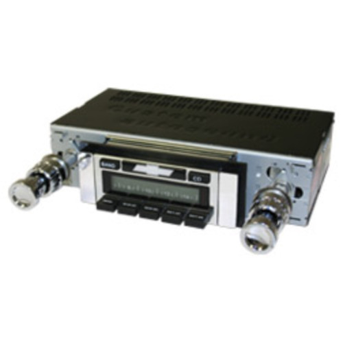PartzBiz CM: CS0630067-72-
Brothers Trucks Mid-range Stereo - 240 Watts
Brothers Trucks Mid-range Stereo - 240 Watts
PartzBiz CM: CS0630067-72-
Brothers Trucks Mid-range Stereo - 240 Watts
Brothers Trucks Mid-range Stereo - 240 Watts