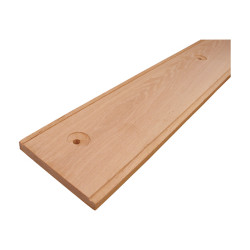 PartzBiz CM BWK57LSD - Brothers Trucks เตียงไม้โอ๊ค-เจาะ PartzBiz CM BWK57LSD - Brothers Trucks เตียงไม้โอ๊ค-เจาะ