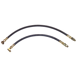 PartzBiz CM OFL0059 - Brothers Trucks Oil Filter Lines PartzBiz CM OFL0059 - Brothers Trucks Oil Filter Lines