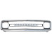 PartzBiz CM: OGR7000-Brothers Trucks Outer Grille - Reproduction PartzBiz CM: OGR7000-Brothers Trucks Outer Grille - Reproduction