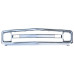 PartzBiz CM: OGR6970-Brothers Trucks Outer Grille - Reproduction - ไม่มีตัวอักษร PartzBiz CM: OGR6970-Brothers Trucks Outer Grille - Reproduction - ไม่มีตัวอักษร