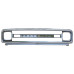 PartzBiz CM: OGR7000-Brothers Trucks Outer Grille - Reproduction PartzBiz CM: OGR7000-Brothers Trucks Outer Grille - Reproduction