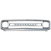 PartzBiz CM: OGR7000-Brothers Trucks Outer Grille - Reproduction PartzBiz CM: OGR7000-Brothers Trucks Outer Grille - Reproduction