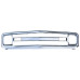 PartzBiz CM: OGR6970-Brothers Trucks Outer Grille - Reproduction - ไม่มีตัวอักษร PartzBiz CM: OGR6970-Brothers Trucks Outer Grille - Reproduction - ไม่มีตัวอักษร