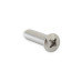 PartzBiz CM: OMR54SC-Brothers Trucks Outside Mirror Arm Screws PartzBiz CM: OMR54SC-Brothers Trucks Outside Mirror Arm Screws