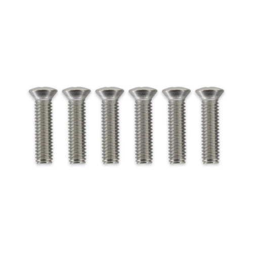 PartzBiz CM: OMR54SC-Brothers Trucks Outside Mirror Arm Screws PartzBiz CM: OMR54SC-Brothers Trucks Outside Mirror Arm Screws