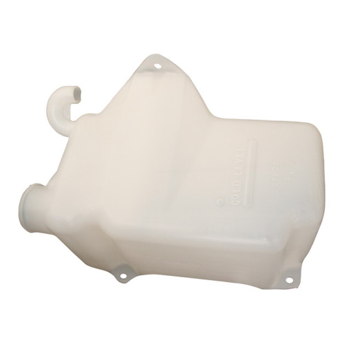PartzBiz CM: OFJ0080-Brothers Trucks Overflow Tank PartzBiz CM: OFJ0080-Brothers Trucks Overflow Tank