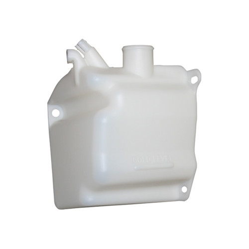 PartzBiz CM: OFJ0084-Brothers Trucks Overflow Tank PartzBiz CM: OFJ0084-Brothers Trucks Overflow Tank
