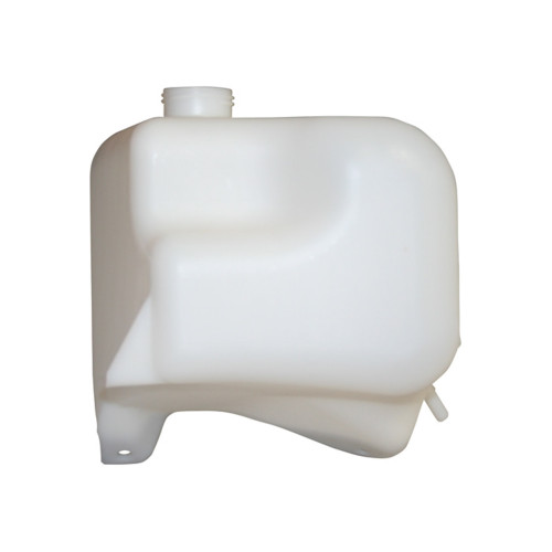 PartzBiz CM: OFJ0087-บราเดอร์รถบรรทุกน้ำล้นถัง PartzBiz CM: OFJ0087-บราเดอร์รถบรรทุกน้ำล้นถัง