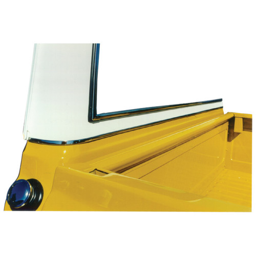 PartzBiz CM: CPDS100-
Brothers Trucks Paint Divider Molding Set
Brothers Trucks Paint Divider Molding Set
PartzBiz CM: CPDS100-
Brothers Trucks Paint Divider Molding Set
Brothers Trucks Paint Divider Molding Set