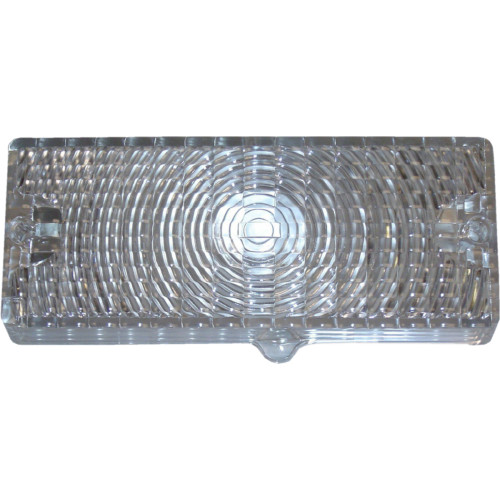 PartzBiz CM: C9081-69-BROTHERS รถบรรทุก PARK LIGHT เลนส์ใส PartzBiz CM: C9081-69-BROTHERS รถบรรทุก PARK LIGHT เลนส์ใส