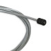 PartzBiz CM: CI92595-
Brothers Trucks Parking Brake Cable - Intermediate - Shortbed
Brothers Trucks Parking Brake Cable - Intermediate - Shortbed
PartzBiz CM: CI92595-
Brothers Trucks Parking Brake Cable - Intermediate - Shortbed
Brothers Trucks Parking Brake Cable - Intermediate - Shortbed