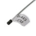 PartzBiz CM: CI92595-
Brothers Trucks Parking Brake Cable - Intermediate - Shortbed
Brothers Trucks Parking Brake Cable - Intermediate - Shortbed
PartzBiz CM: CI92595-
Brothers Trucks Parking Brake Cable - Intermediate - Shortbed
Brothers Trucks Parking Brake Cable - Intermediate - Shortbed