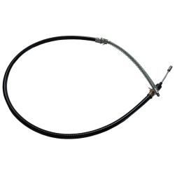 PartzBiz CM CI97855 -
Brothers Trucks Parking Brake Cable - Intermediate - Shortbed
Brothers Trucks Parking Brake Cable - Intermediate - Shortbed
PartzBiz CM CI97855 -
Brothers Trucks Parking Brake Cable - Intermediate - Shortbed
Brothers Trucks Parking Brake Cable - Intermediate - Shortbed