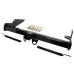 PartzBiz CM: HTH72PS-Brothers Trucks Pick-Up Hidden Receiver - Side Mount PartzBiz CM: HTH72PS-Brothers Trucks Pick-Up Hidden Receiver - Side Mount